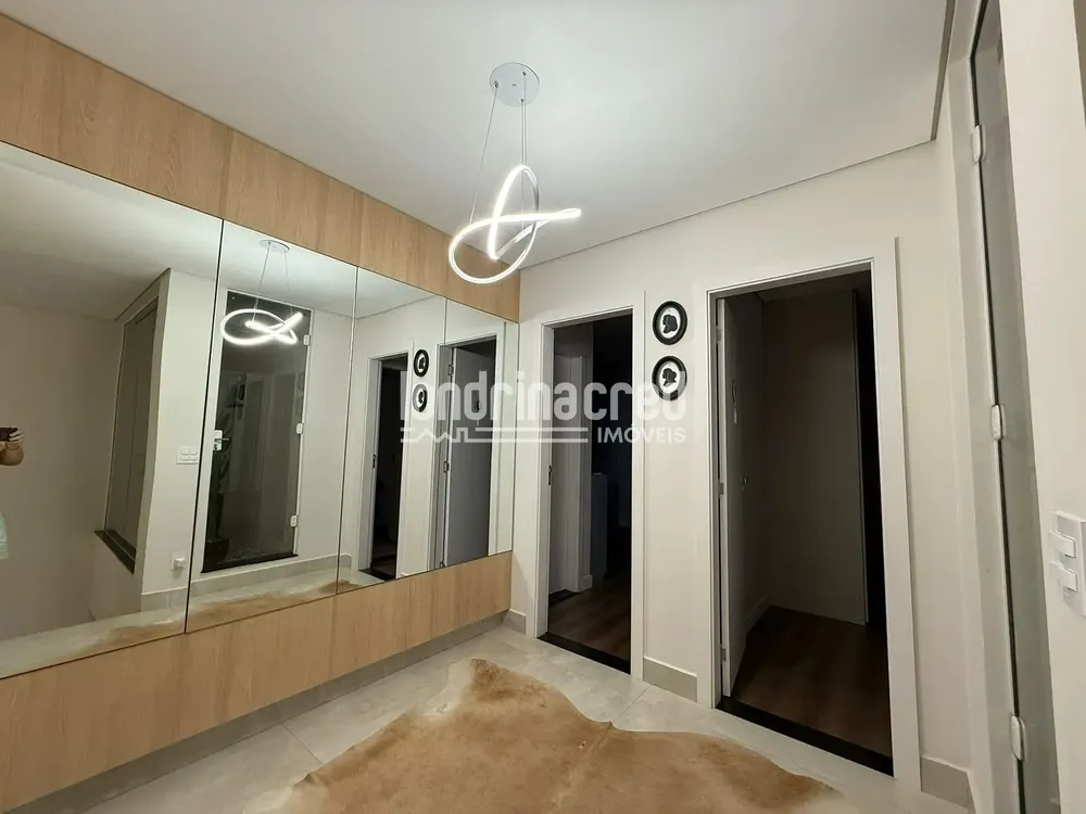Casa, 3 quartos, 245 m² - Foto 6