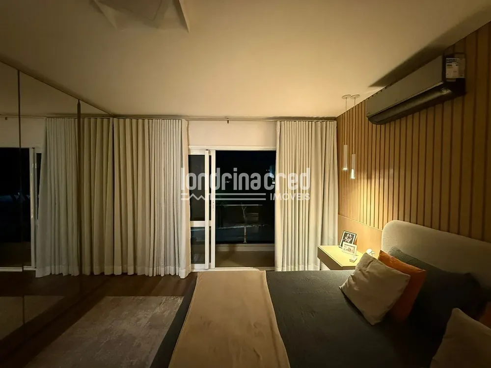 Casa, 3 quartos, 245 m² - Foto 3