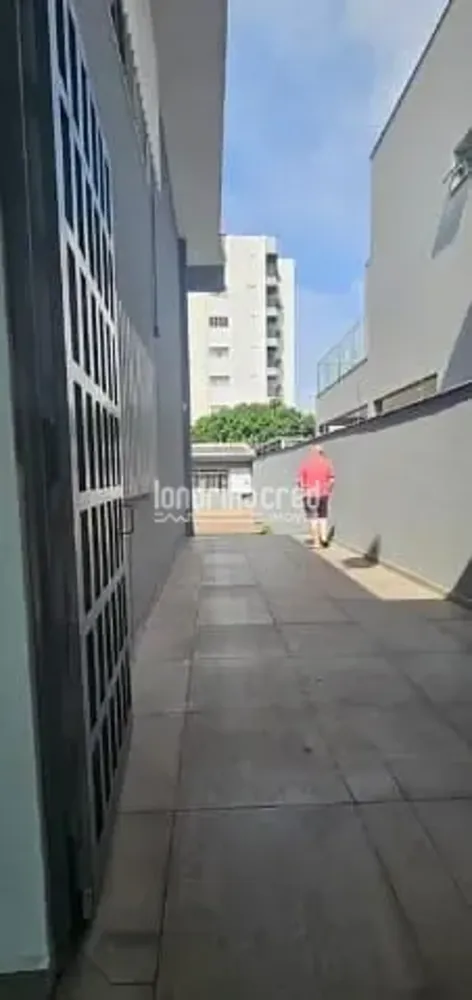 Casa, 1 quarto, 400 m² - Foto 4