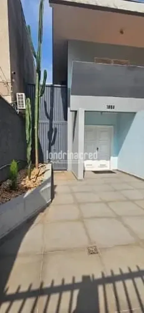 Casa, 1 quarto, 400 m² - Foto 7