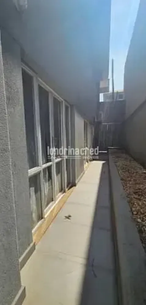 Casa, 1 quarto, 400 m² - Foto 5