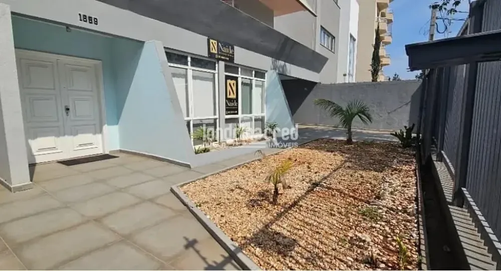 Casa, 1 quarto, 400 m² - Foto 8