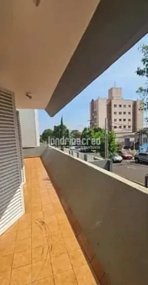 Casa, 1 quarto, 400 m² - Foto 9
