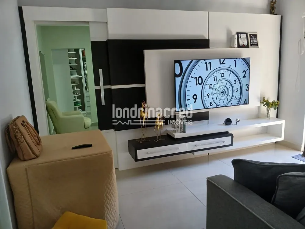 Casa, 3 quartos, 150 m² - Foto 7