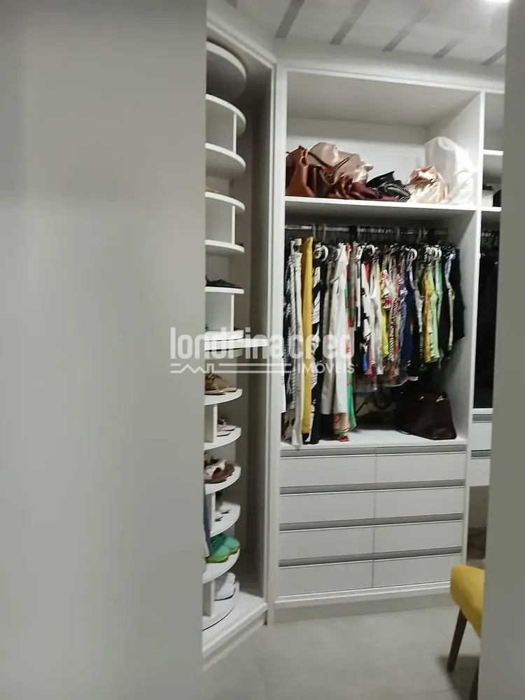 Casa, 3 quartos, 150 m² - Foto 8