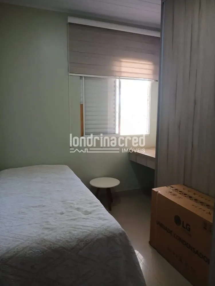 Casa, 3 quartos, 150 m² - Foto 3