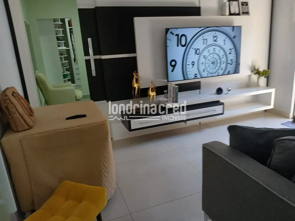 Casa, 3 quartos, 150 m² - Foto 6