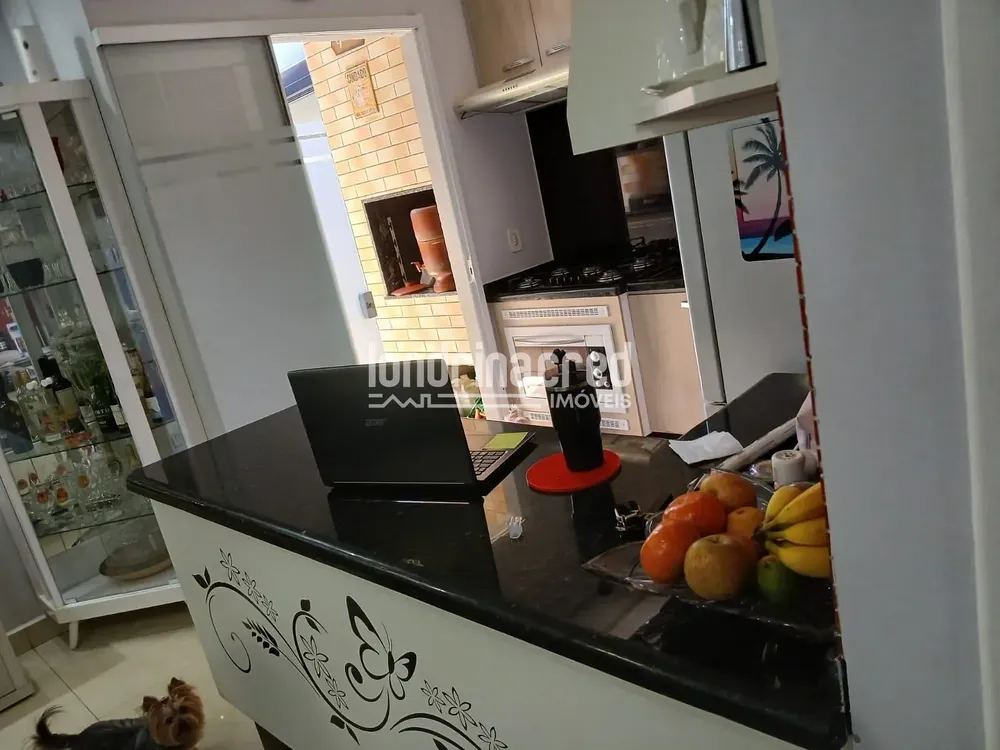 Casa, 3 quartos, 150 m² - Foto 5