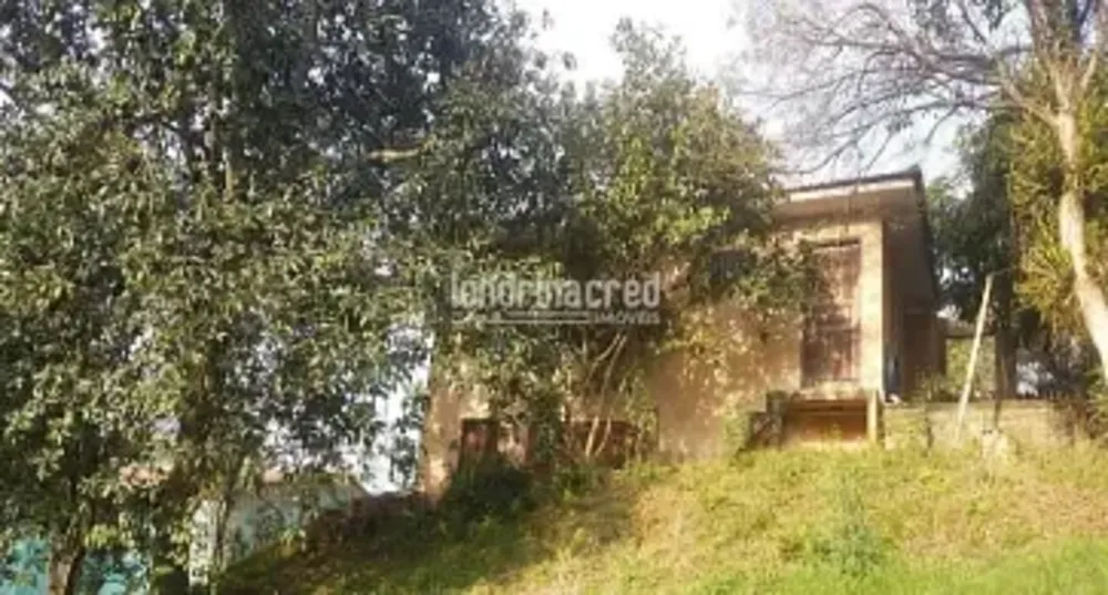 Terreno, 846 m² - Foto 4
