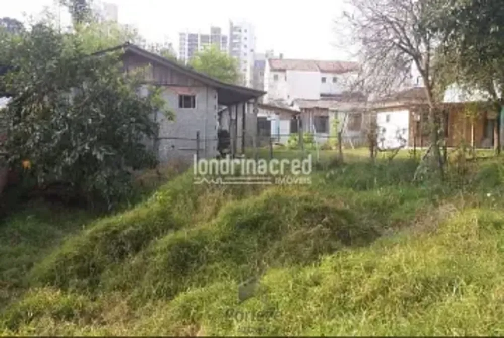 Terreno, 846 m² - Foto 3