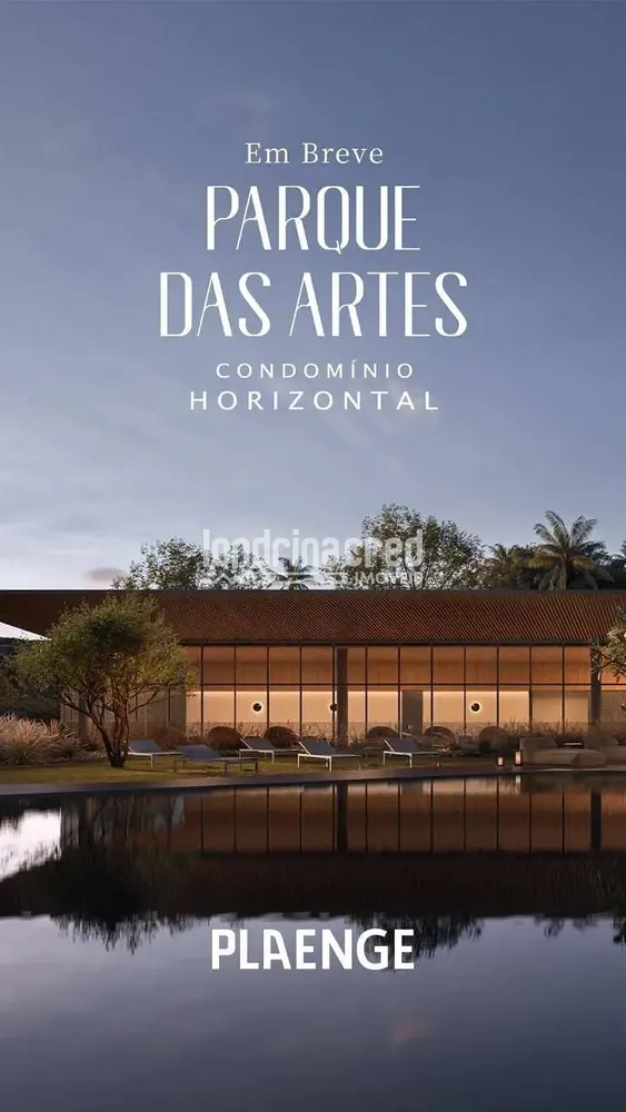 Terreno, 600 m² - Foto 4