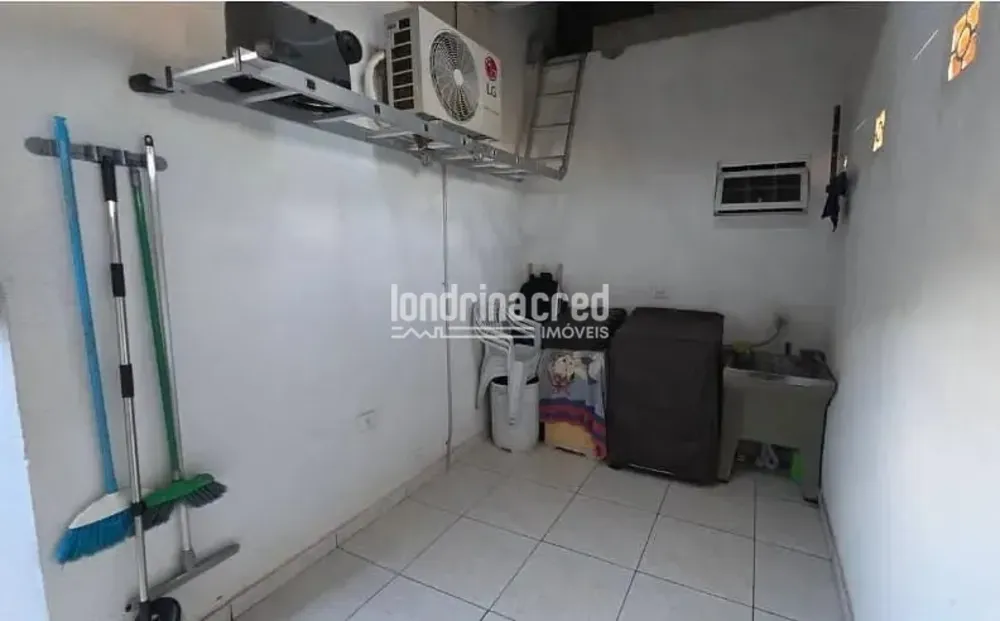 Casa, 3 quartos, 79 m² - Foto 12