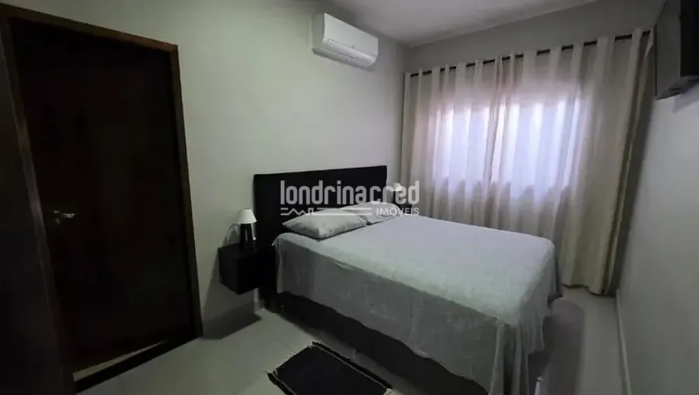 Casa, 3 quartos, 79 m² - Foto 8