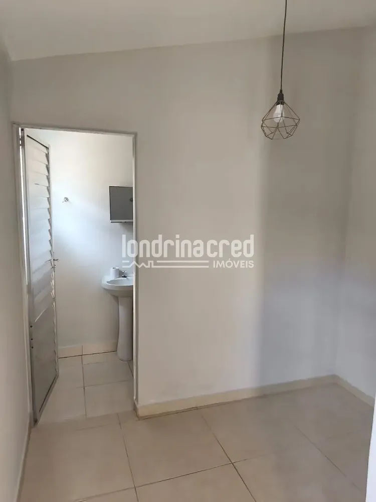 Casa, 4 quartos, 168 m² - Foto 11