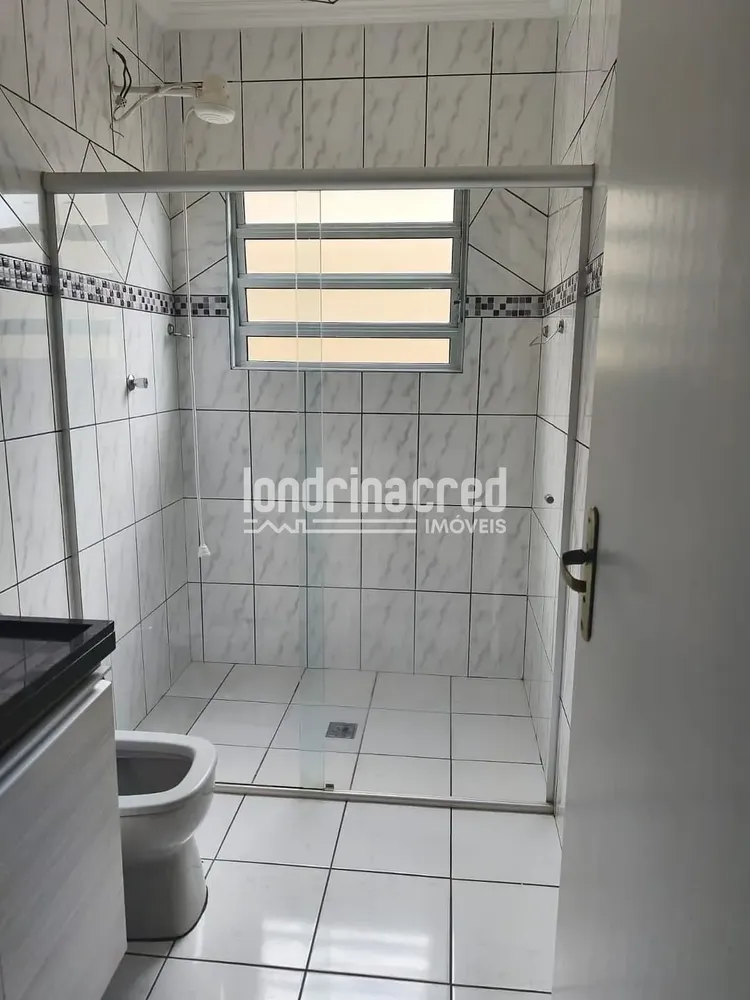 Casa, 4 quartos, 168 m² - Foto 10