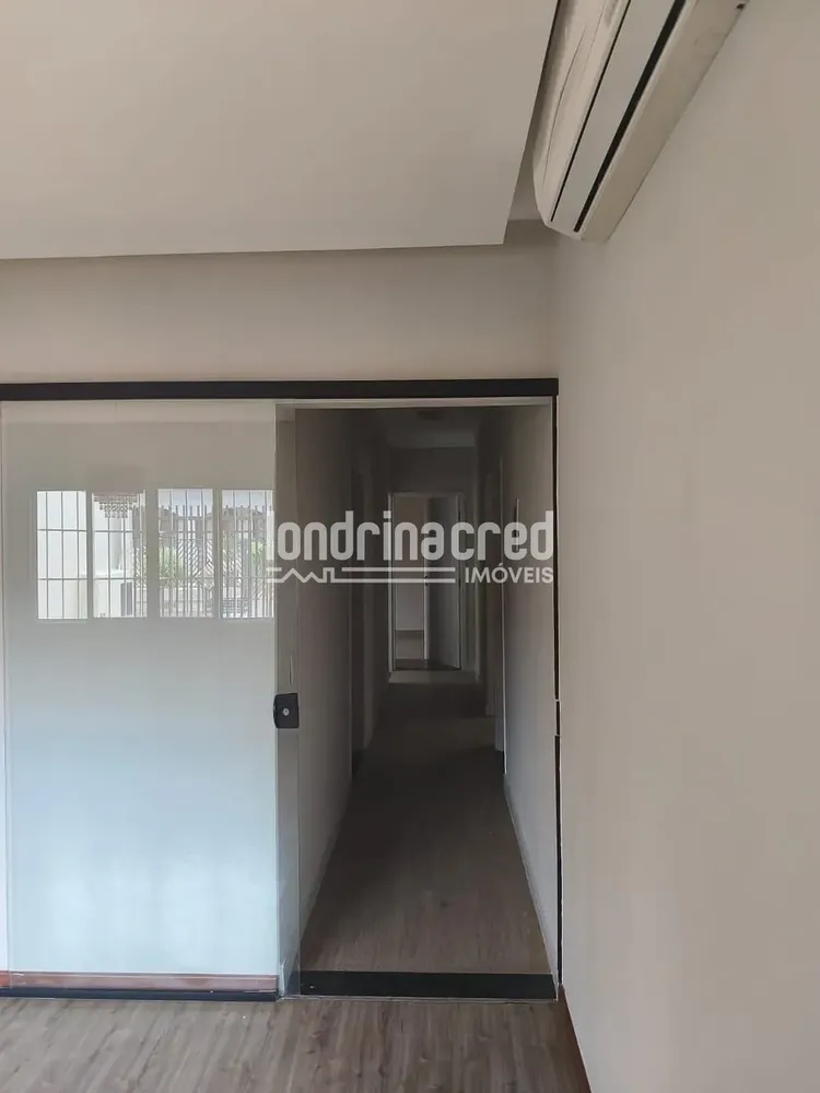Casa, 4 quartos, 168 m² - Foto 7