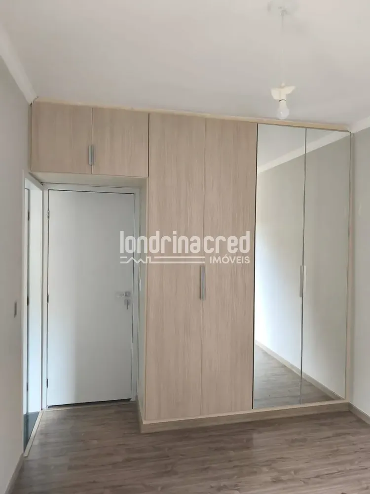 Casa, 4 quartos, 168 m² - Foto 6