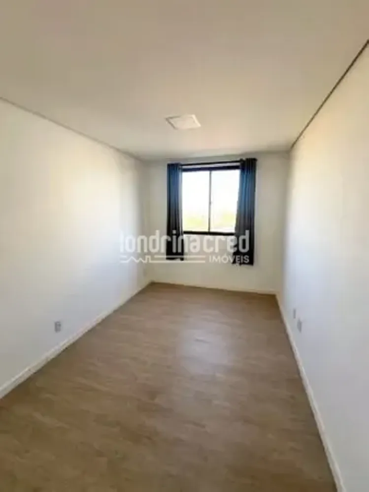 Apartamento, 2 quartos, 54 m² - Foto 6