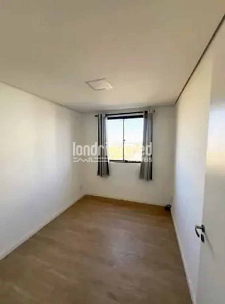 Apartamento, 2 quartos, 54 m² - Foto 3