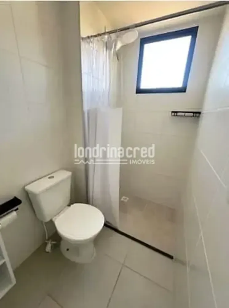 Apartamento, 2 quartos, 54 m² - Foto 4