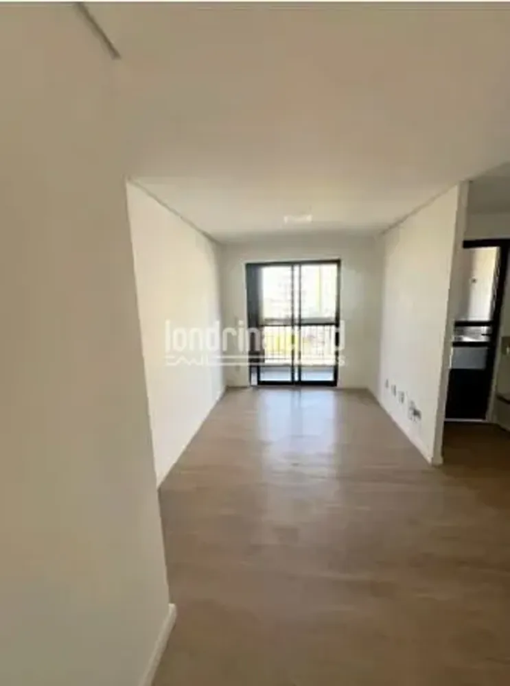 Apartamento, 2 quartos, 54 m² - Foto 5