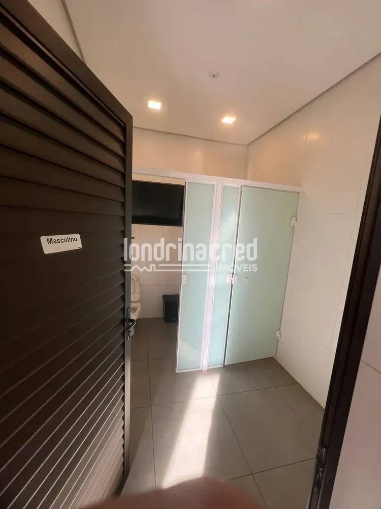 Casa, 3 quartos, 279 m² - Foto 5