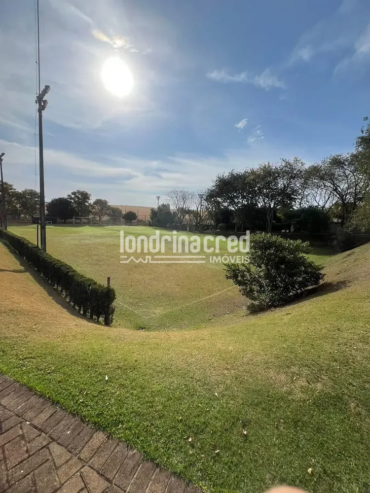 Casa, 3 quartos, 279 m² - Foto 1