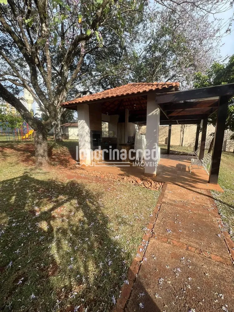 Casa, 3 quartos, 279 m² - Foto 8