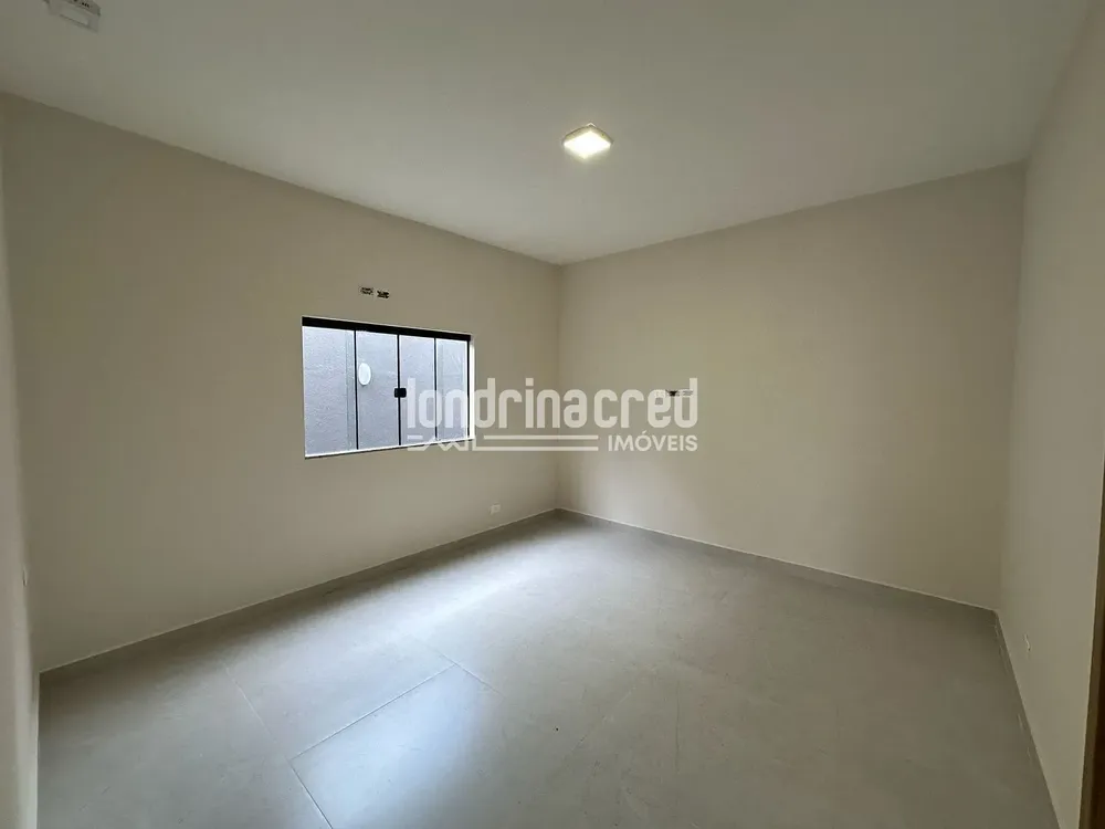 Casa, 3 quartos, 99 m² - Foto 2