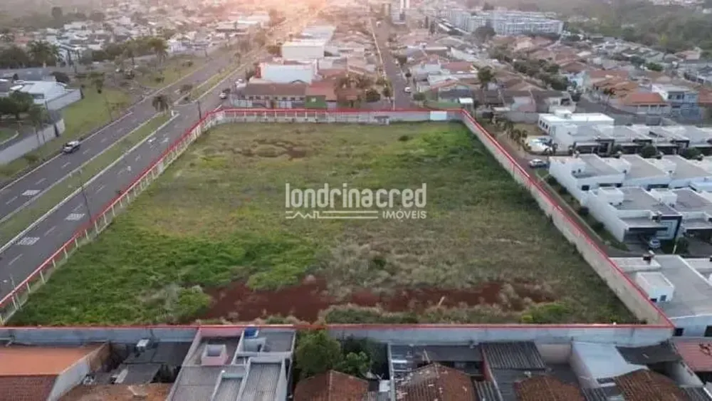 Terreno, 7732 m² - Foto 4