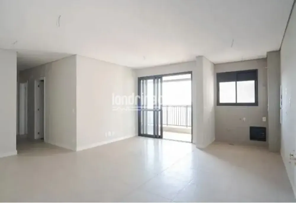 Apartamento, 3 quartos, 87 m² - Foto 3