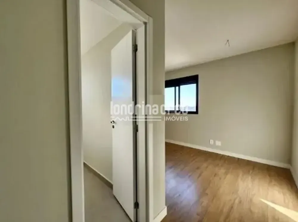 Apartamento, 3 quartos, 87 m² - Foto 7