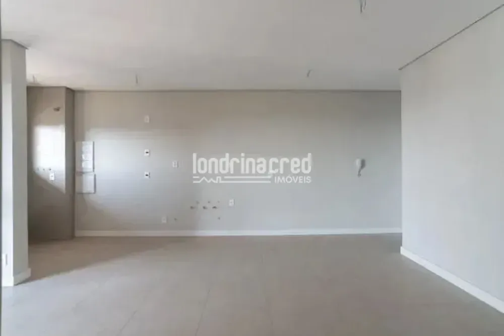 Apartamento, 3 quartos, 87 m² - Foto 4