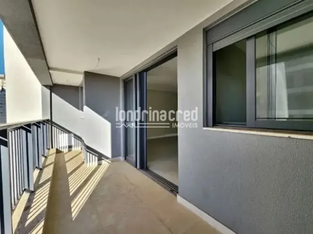 Apartamento, 3 quartos, 87 m² - Foto 5