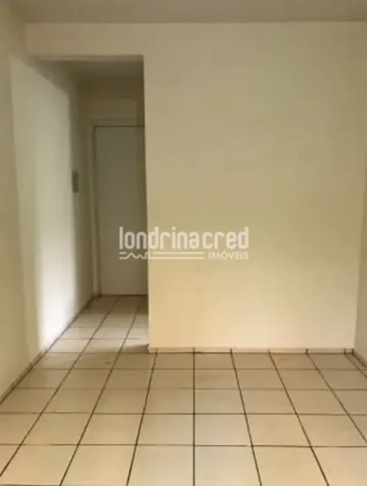 Apartamento, 2 quartos, 48 m² - Foto 5