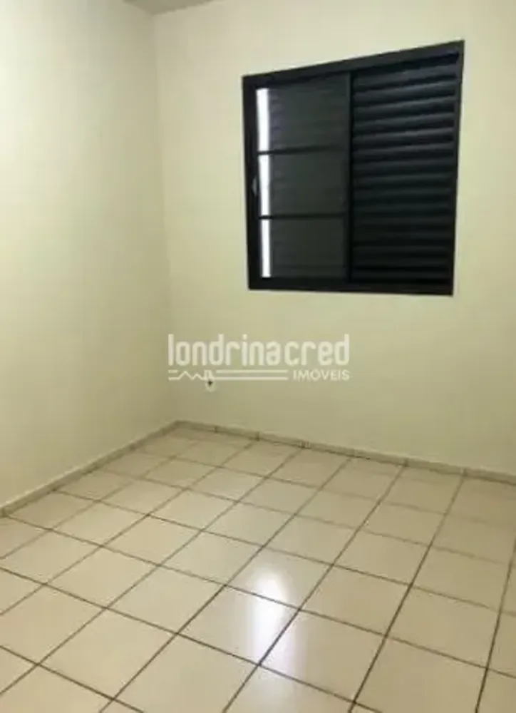 Apartamento, 2 quartos, 48 m² - Foto 7