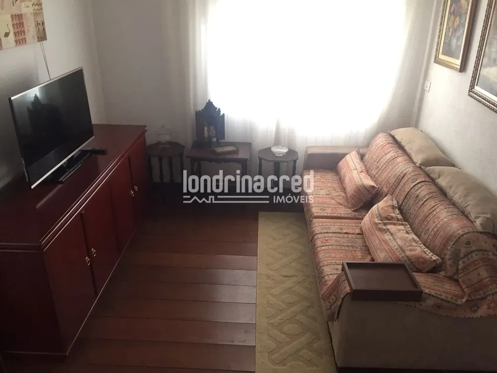 Casa, 3 quartos, 600 m² - Foto 2