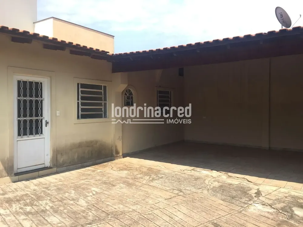 Casa, 3 quartos, 600 m² - Foto 5