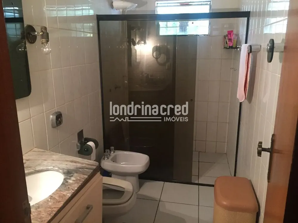 Casa, 3 quartos, 600 m² - Foto 6