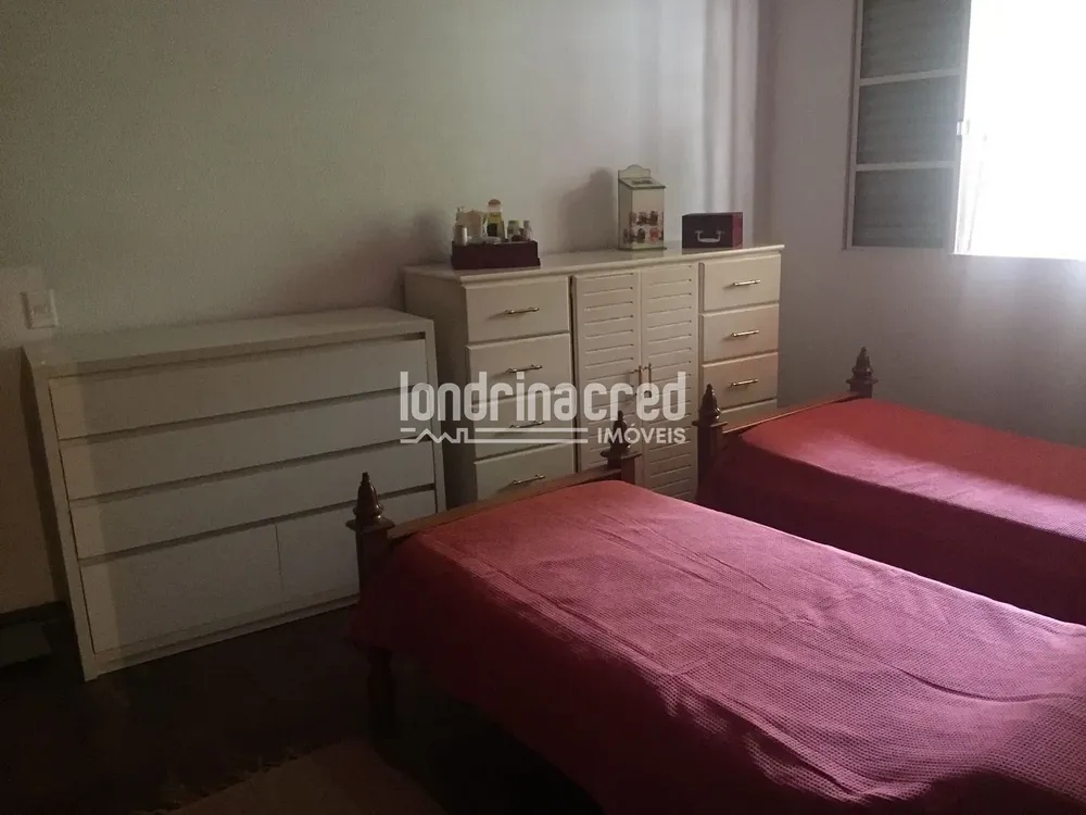 Casa, 3 quartos, 600 m² - Foto 3