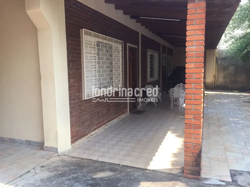 Casa, 3 quartos, 600 m² - Foto 4