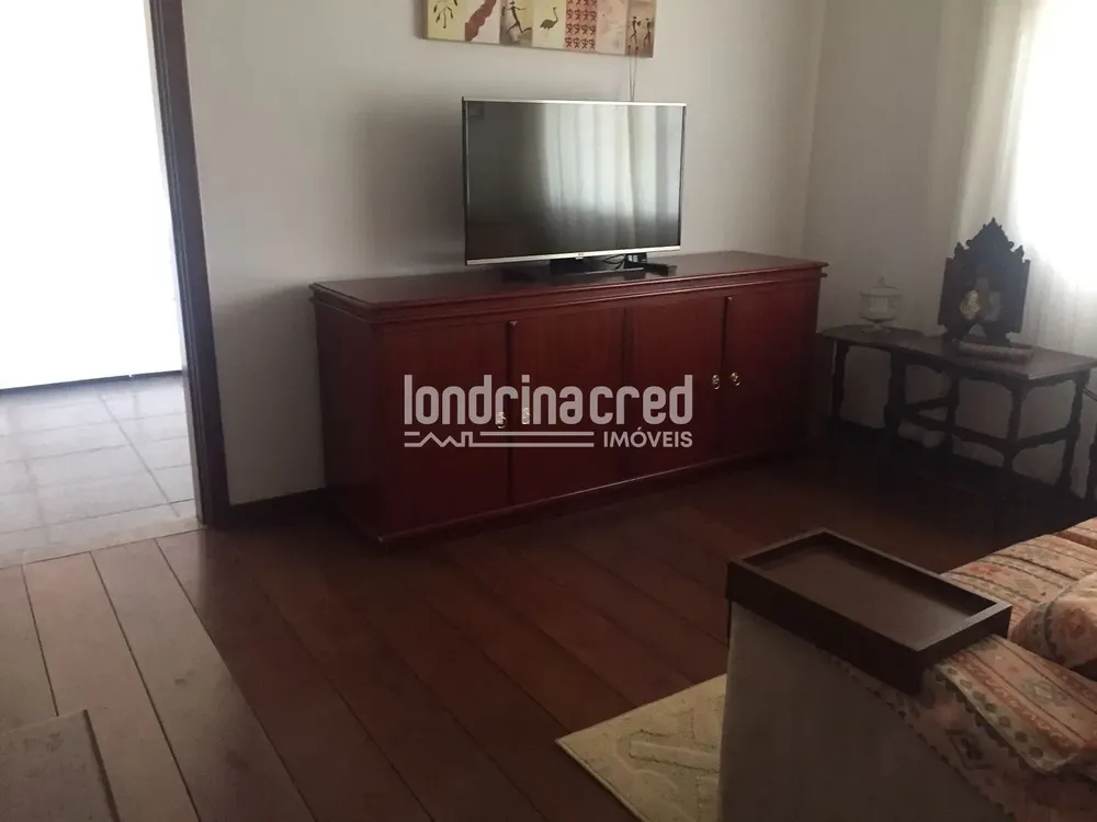 Casa, 3 quartos, 600 m² - Foto 7