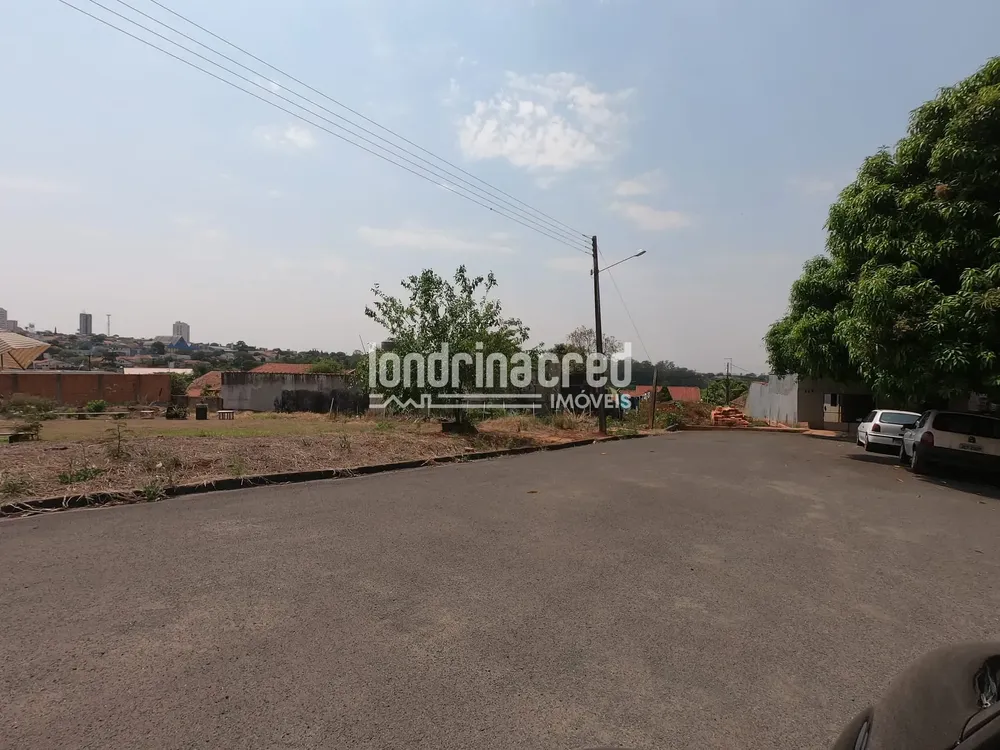 Terreno, 388 m² - Foto 7