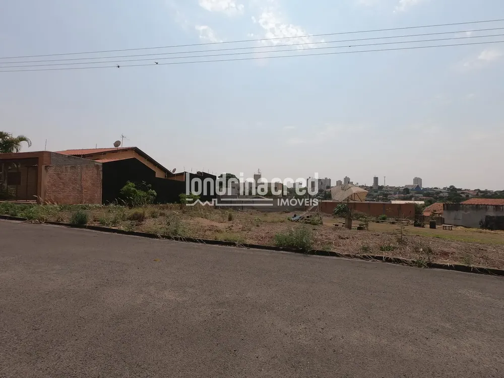 Terreno, 388 m² - Foto 3