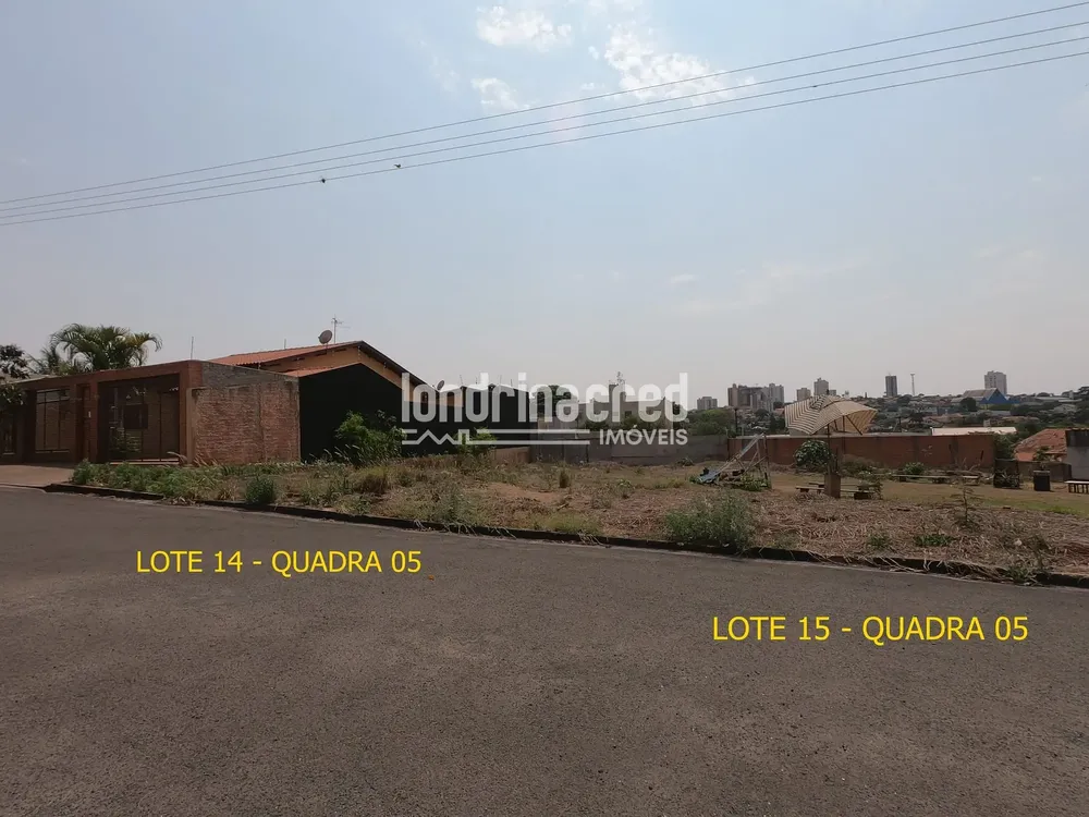 Terreno, 388 m² - Foto 4