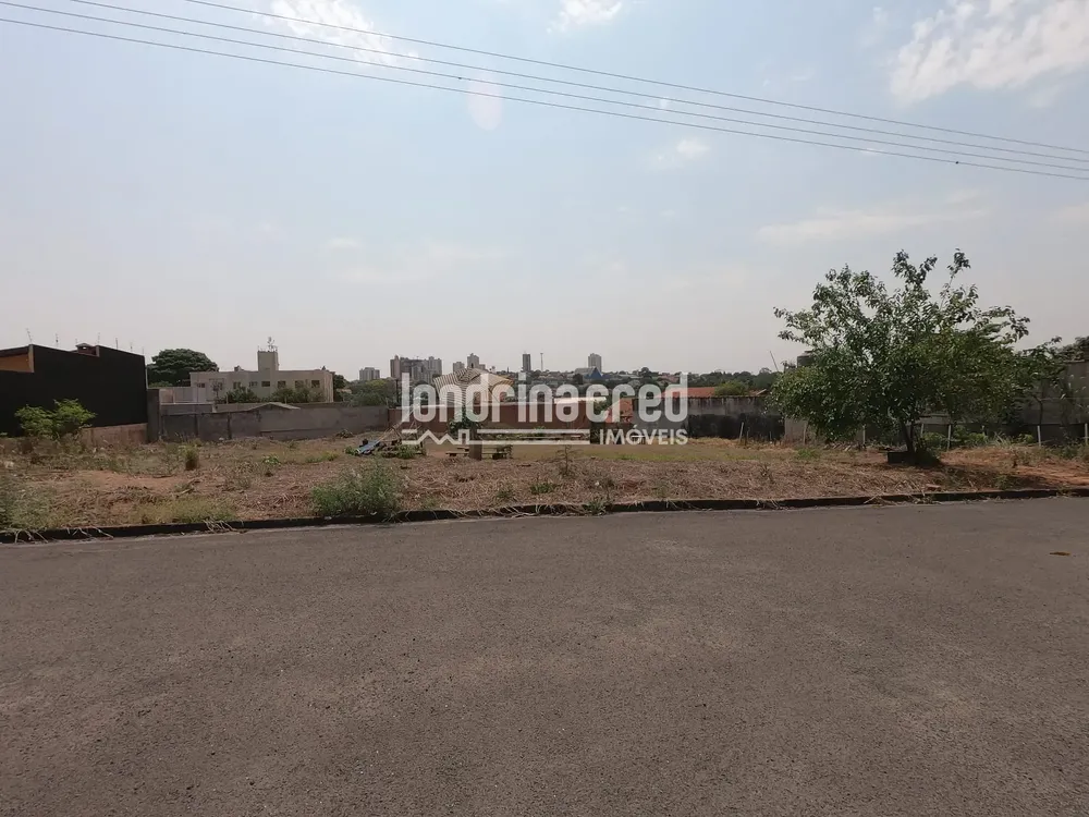 Terreno, 388 m² - Foto 5