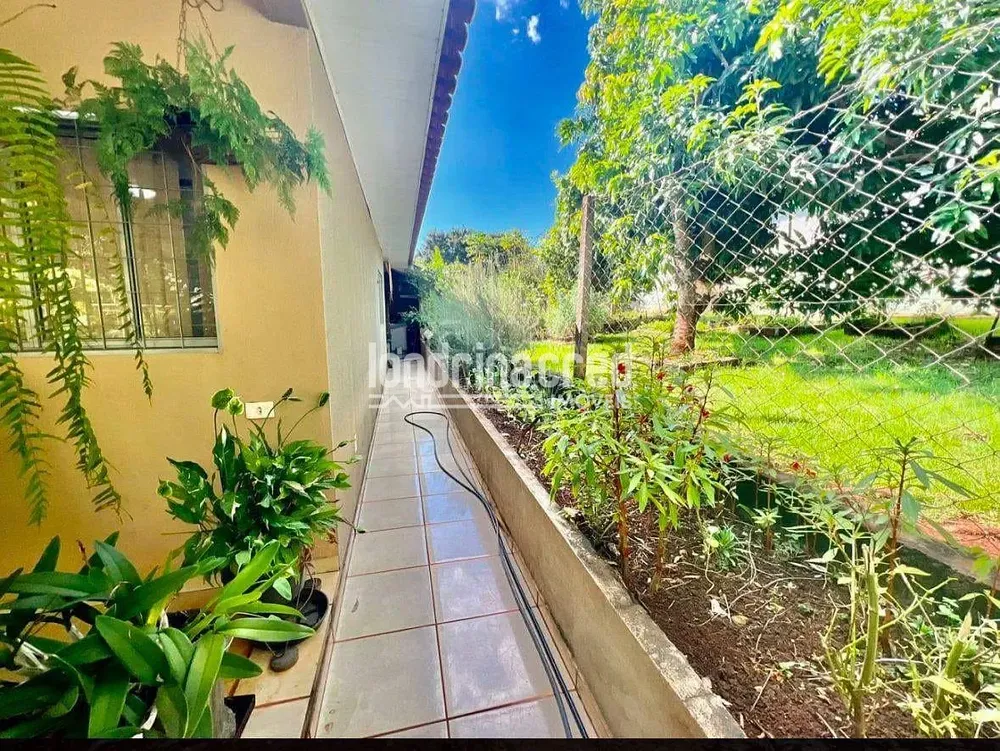 Chácara, 2 quartos, 1575 m² - Foto 5