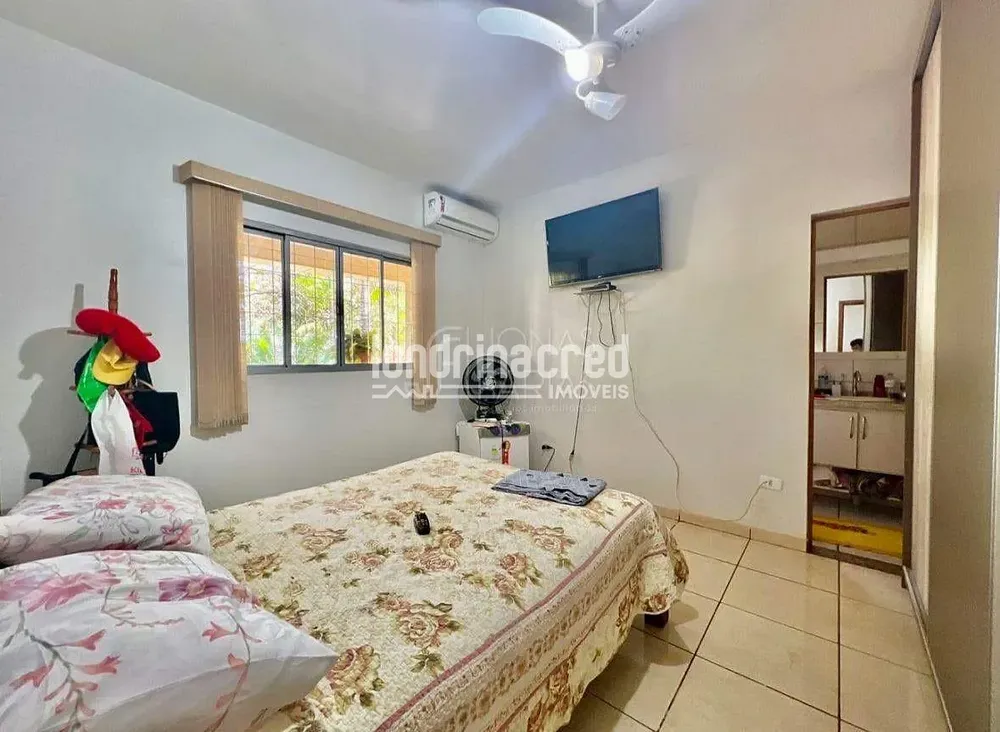 Chácara, 2 quartos, 1575 m² - Foto 3