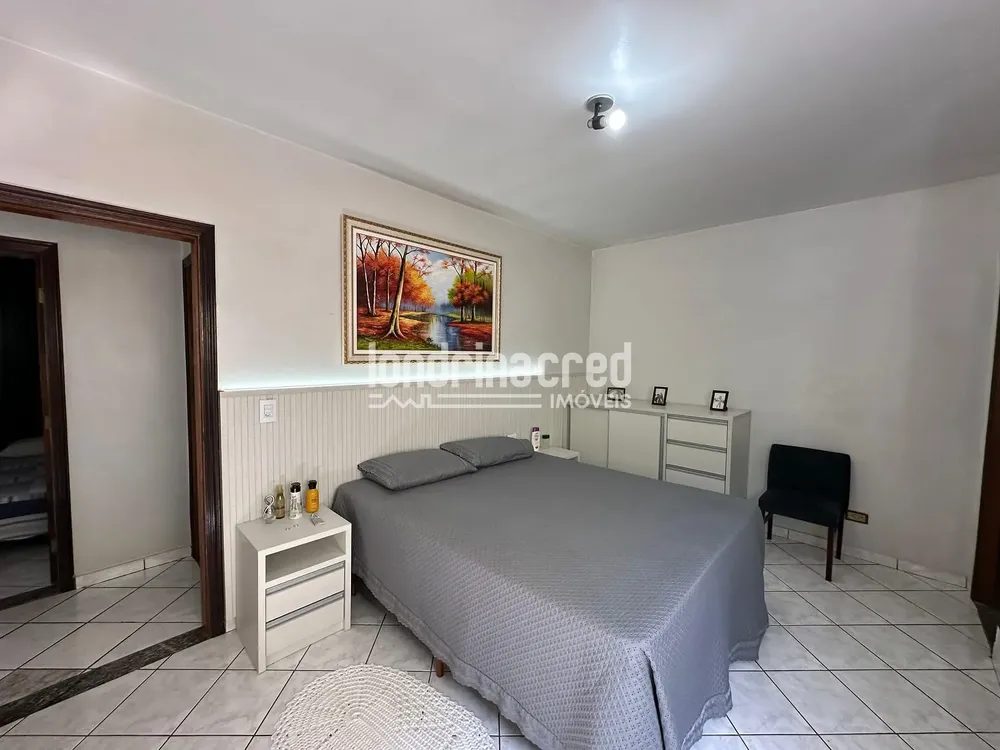 Casa, 3 quartos, 86 m² - Foto 11