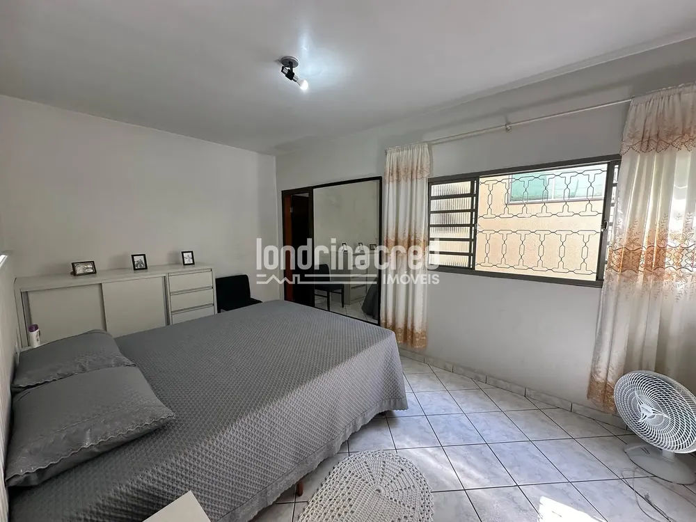 Casa, 3 quartos, 86 m² - Foto 10